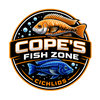 Copes Fish Zone - Home